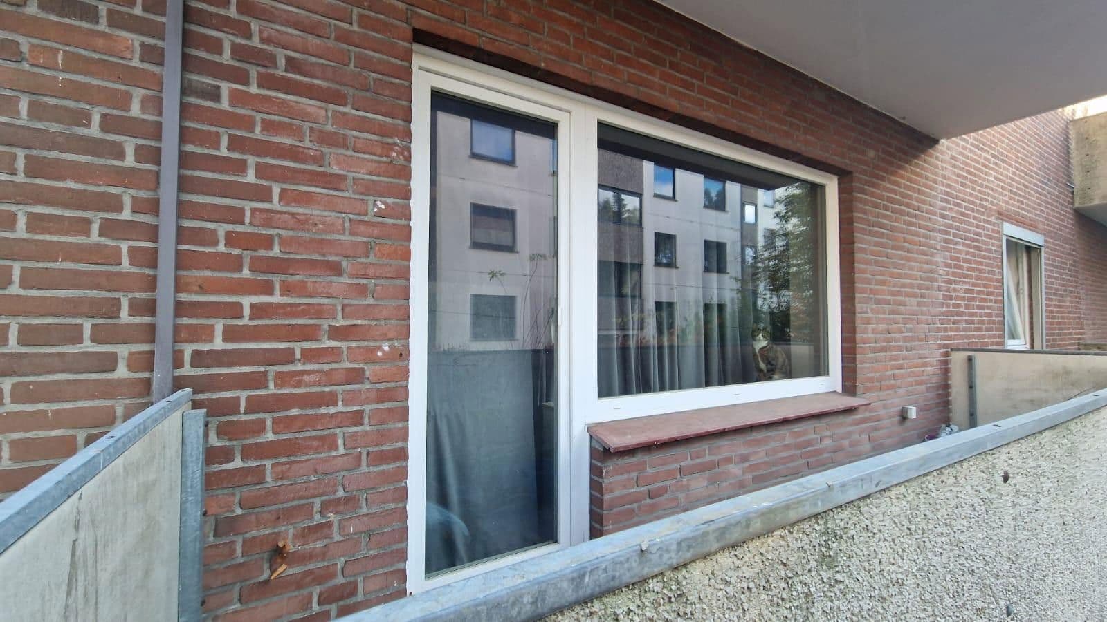 1 bedroom flat for sale, 29 m², Bogenstr.54, Oldenburg, Lower Saxony 1 bedroom flat for sale, 29 m², Bogenstr.54, Oldenburg, Lower Saxony