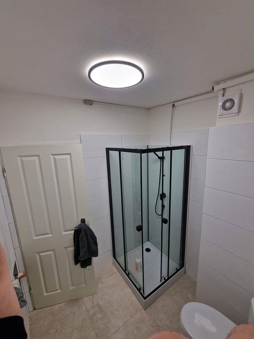 1 bedroom flat for sale, 29 m², Bogenstr.54, Oldenburg, Lower Saxony 1 bedroom flat for sale, 29 m², Bogenstr.54, Oldenburg, Lower Saxony