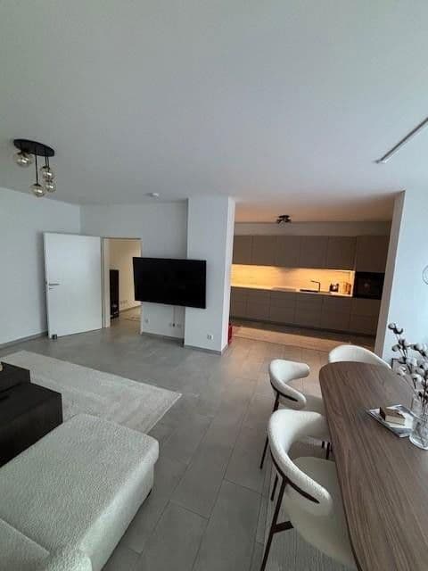 2 bedroom flat to rent, 86 m², Lindenstr.37a, Gladbeck, North Rhine-Westphalia 2 bedroom flat to rent, 86 m², Lindenstr.37a, Gladbeck, North Rhine-Westphalia