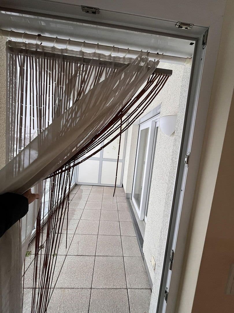 2 bedroom flat for sale, 73 m², Langen, Hesse 2 bedroom flat for sale, 73 m², Langen, Hesse