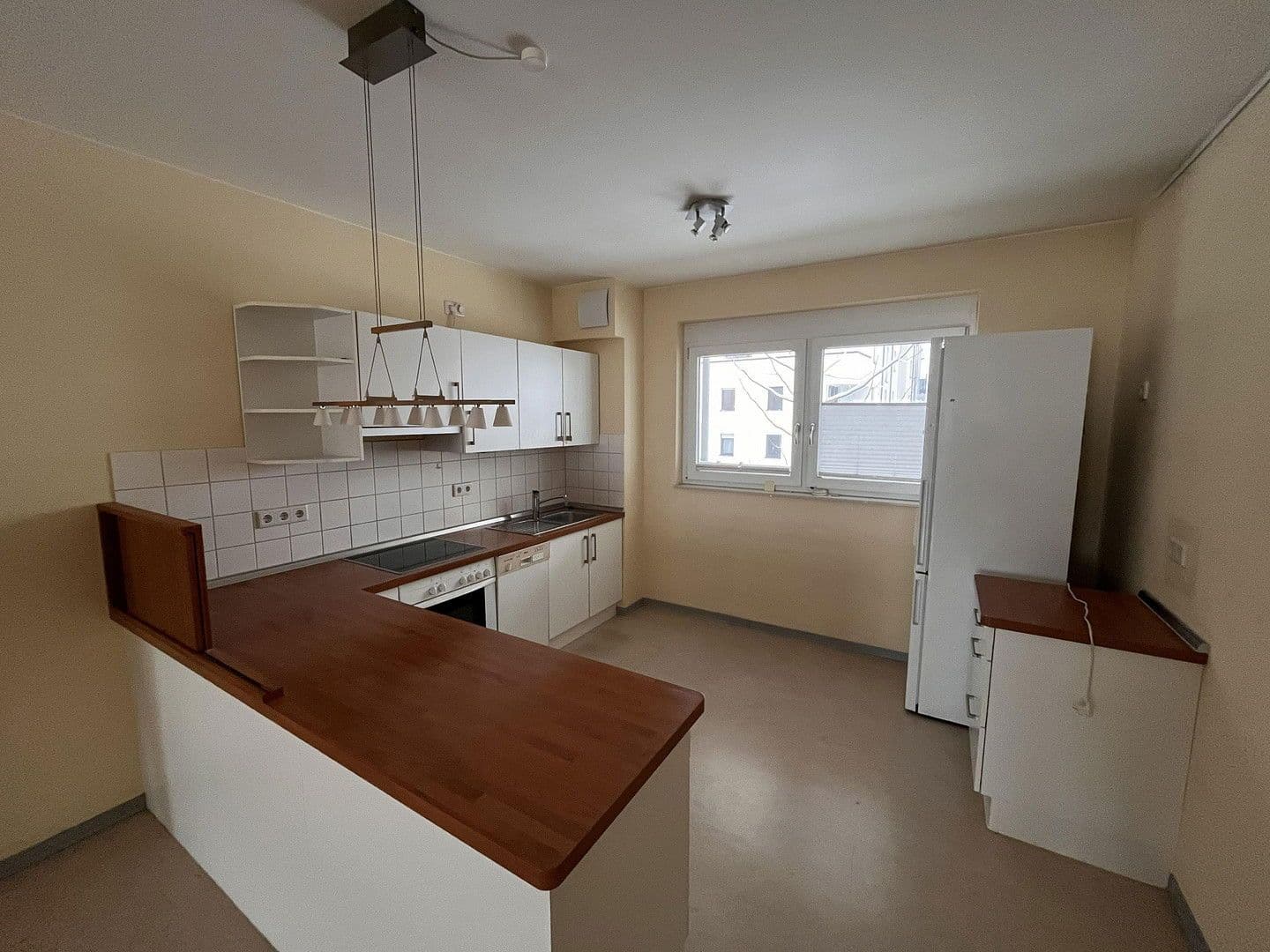 2 bedroom flat for sale, 73 m², Langen, Hesse 2 bedroom flat for sale, 73 m², Langen, Hesse