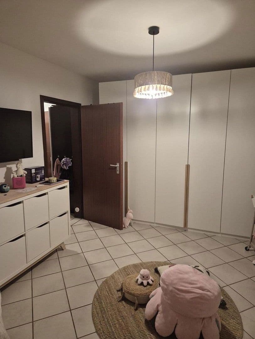 3 bedroom flat for sale, 70 m², Ottobrunnerstr. 49a, München, Bavaria 3 bedroom flat for sale, 70 m², Ottobrunnerstr. 49a, München, Bavaria