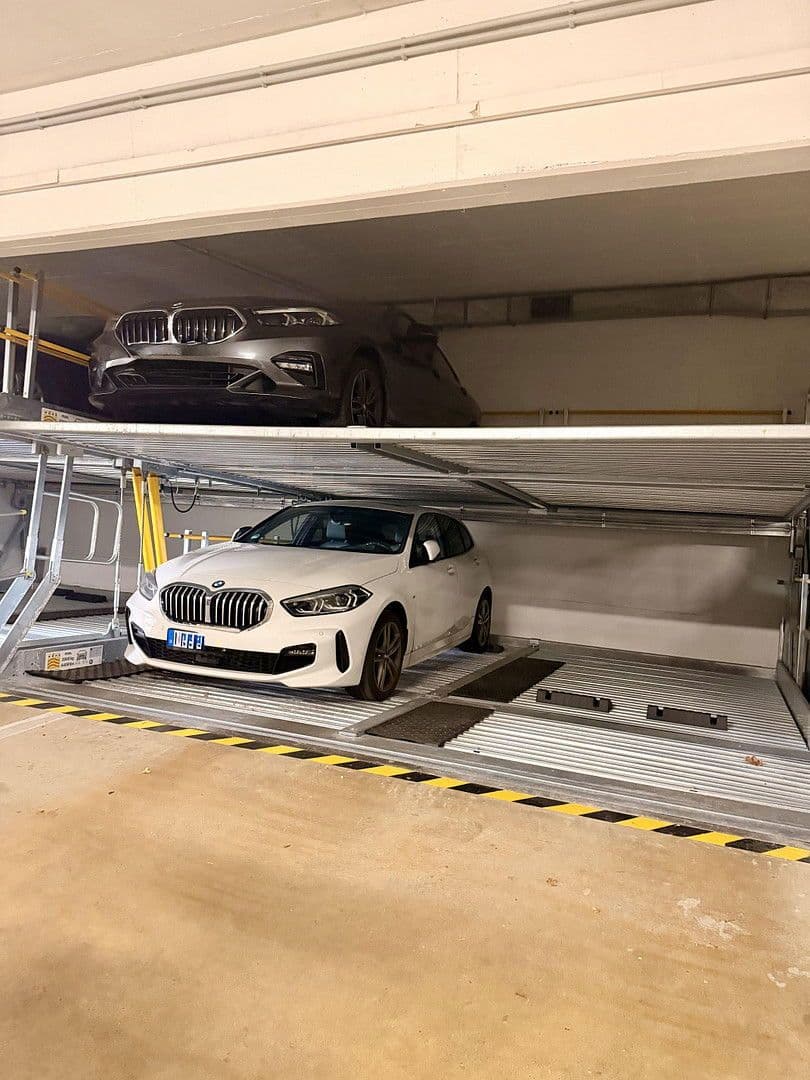 3 bedroom flat for sale, 70 m², Ottobrunnerstr. 49a, München, Bavaria 3 bedroom flat for sale, 70 m², Ottobrunnerstr. 49a, München, Bavaria