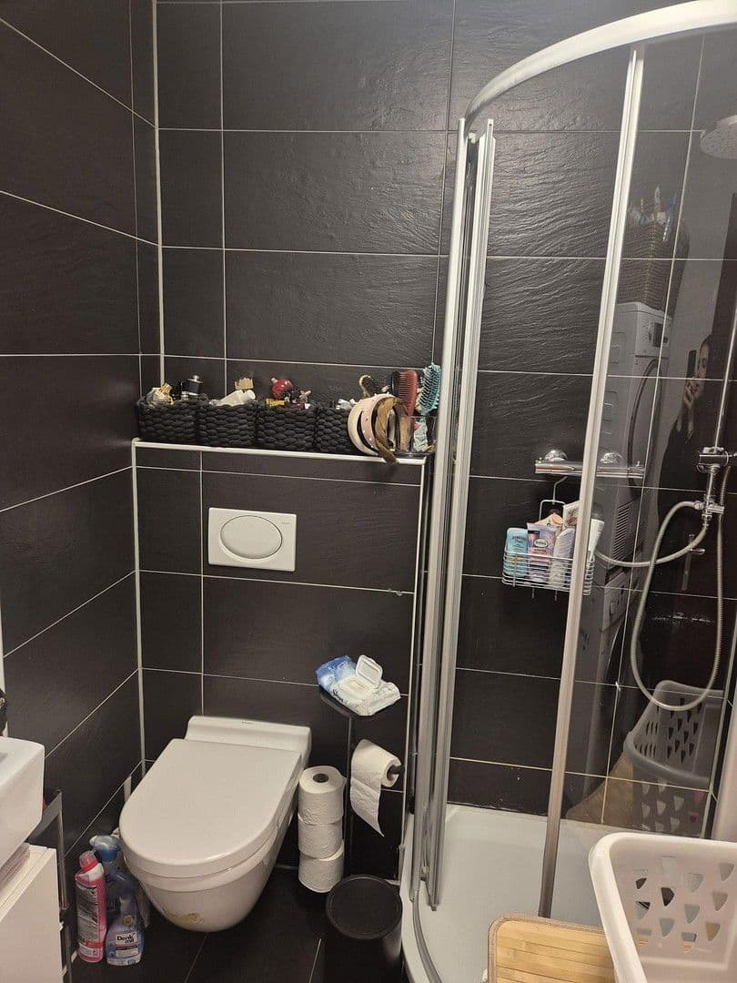 3 bedroom flat for sale, 70 m², Ottobrunnerstr. 49a, München, Bavaria 3 bedroom flat for sale, 70 m², Ottobrunnerstr. 49a, München, Bavaria