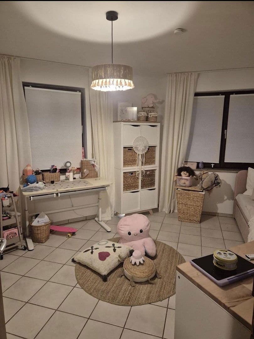 3 bedroom flat for sale, 70 m², Ottobrunnerstr. 49a, München, Bavaria 3 bedroom flat for sale, 70 m², Ottobrunnerstr. 49a, München, Bavaria