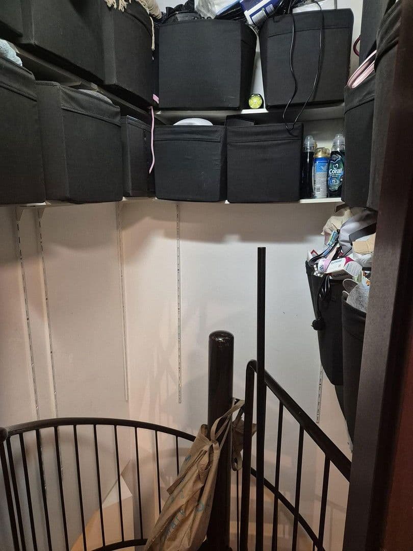 3 bedroom flat for sale, 70 m², Ottobrunnerstr. 49a, München, Bavaria 3 bedroom flat for sale, 70 m², Ottobrunnerstr. 49a, München, Bavaria