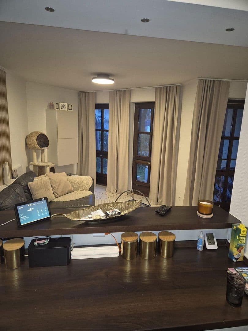 3 bedroom flat for sale, 70 m², Ottobrunnerstr. 49a, München, Bavaria 3 bedroom flat for sale, 70 m², Ottobrunnerstr. 49a, München, Bavaria