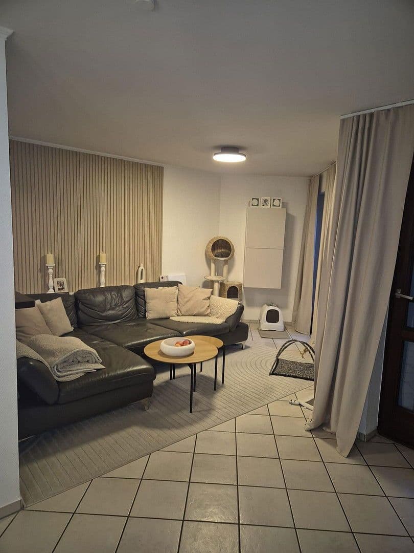 3 bedroom flat for sale, 70 m², Ottobrunnerstr. 49a, München, Bavaria 3 bedroom flat for sale, 70 m², Ottobrunnerstr. 49a, München, Bavaria