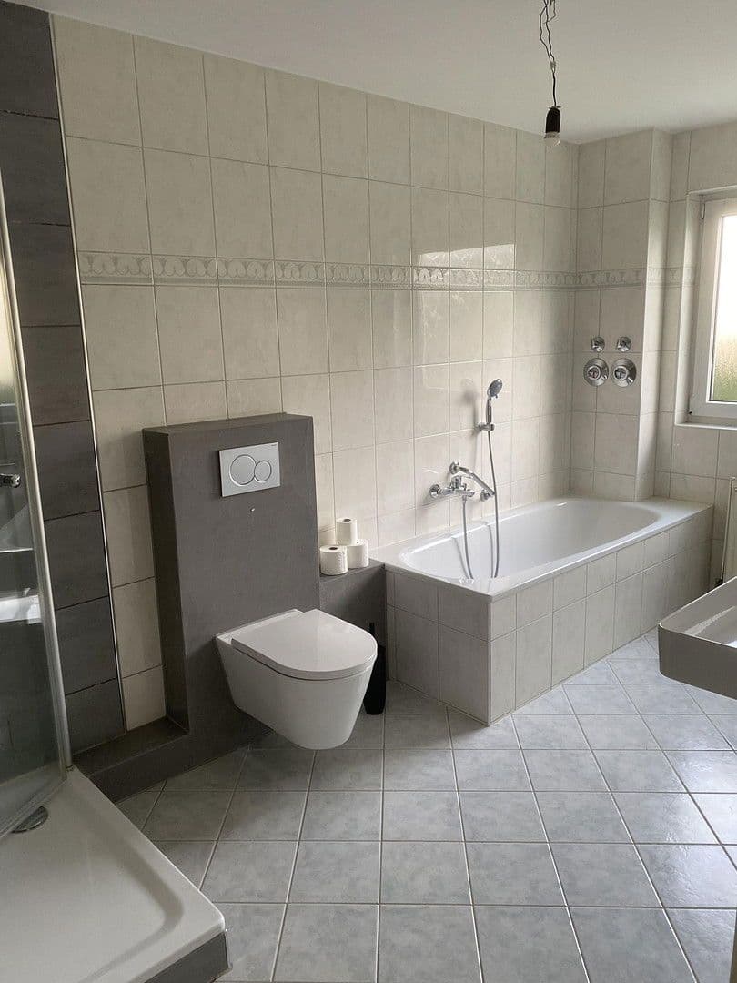 3 bedroom flat for sale, 96 m², Steinbacher Hohl 31, Frankfurt OT Praunheim, Hesse 3 bedroom flat for sale, 96 m², Steinbacher Hohl 31, Frankfurt OT Praunheim, Hesse