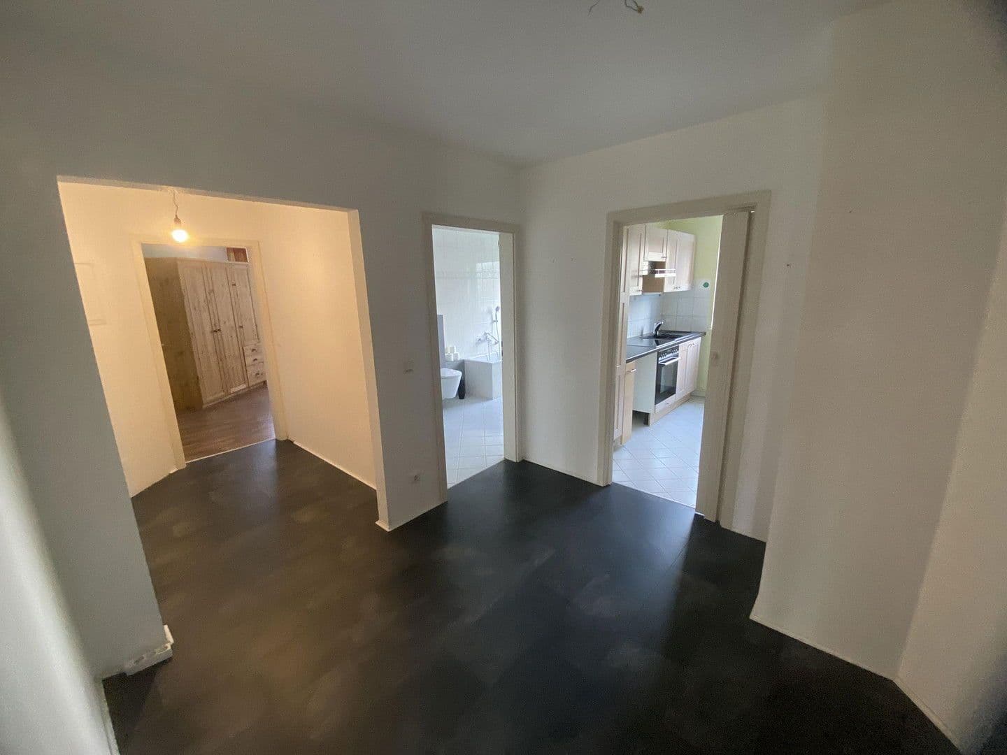 3 bedroom flat for sale, 96 m², Steinbacher Hohl 31, Frankfurt OT Praunheim, Hesse 3 bedroom flat for sale, 96 m², Steinbacher Hohl 31, Frankfurt OT Praunheim, Hesse