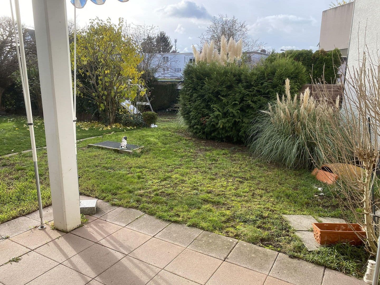 3 bedroom flat for sale, 96 m², Steinbacher Hohl 31, Frankfurt OT Praunheim, Hesse 3 bedroom flat for sale, 96 m², Steinbacher Hohl 31, Frankfurt OT Praunheim, Hesse