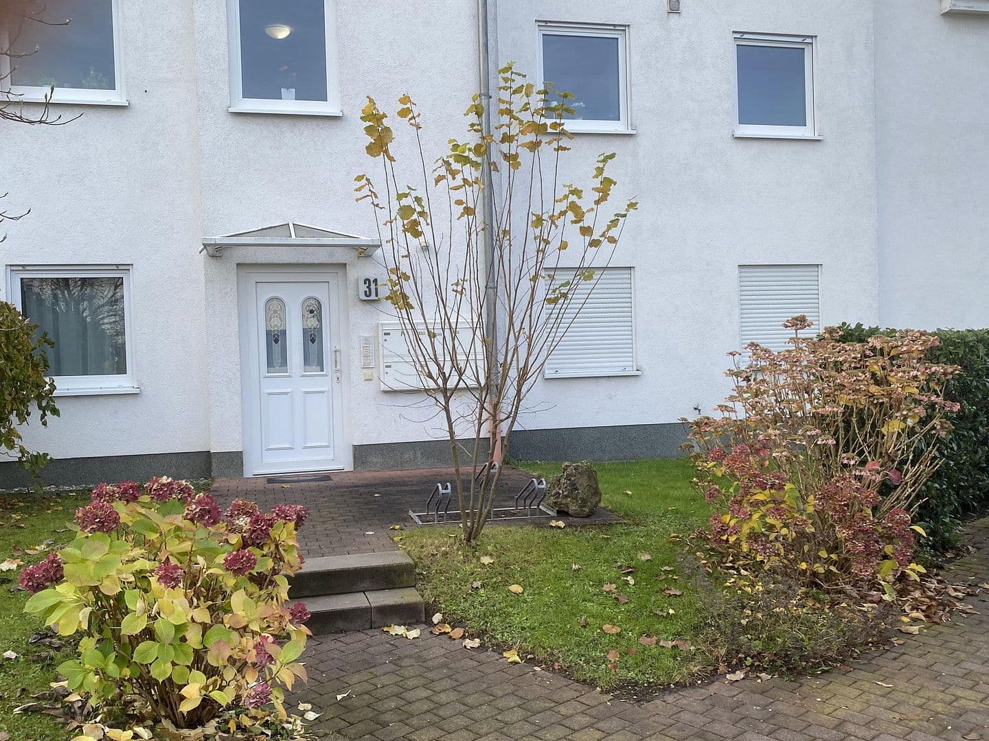 3 bedroom flat for sale, 96 m², Steinbacher Hohl 31, Frankfurt OT Praunheim, Hesse 3 bedroom flat for sale, 96 m², Steinbacher Hohl 31, Frankfurt OT Praunheim, Hesse