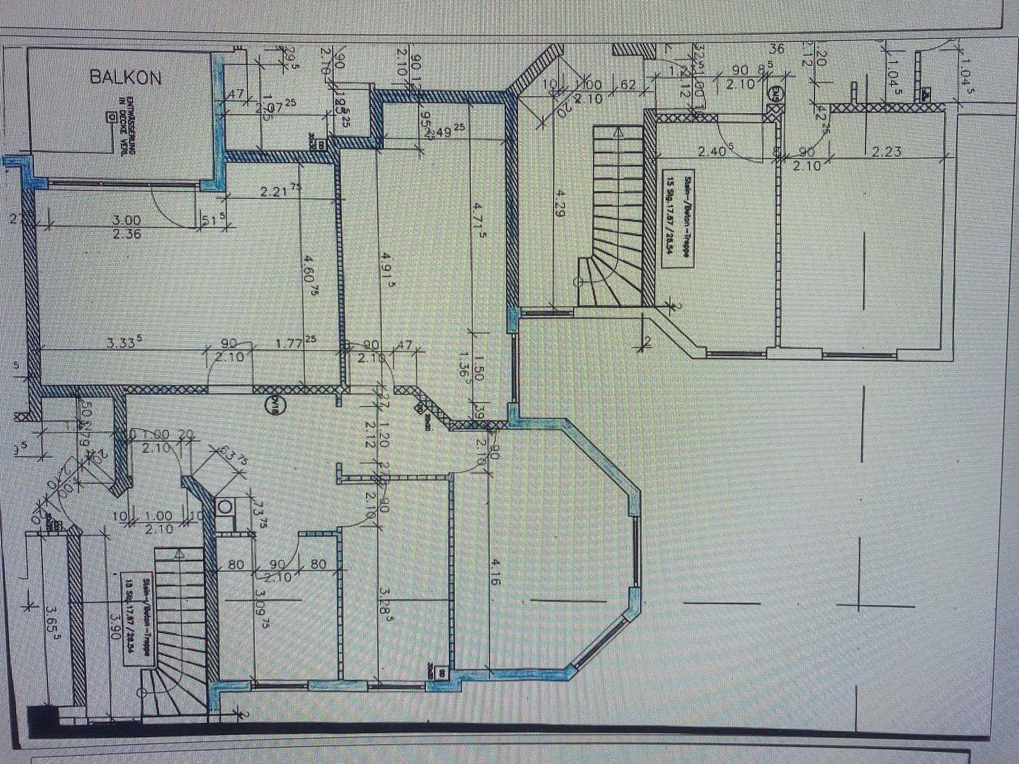 3 bedroom flat for sale, 96 m², Steinbacher Hohl 31, Frankfurt OT Praunheim, Hesse 3 bedroom flat for sale, 96 m², Steinbacher Hohl 31, Frankfurt OT Praunheim, Hesse