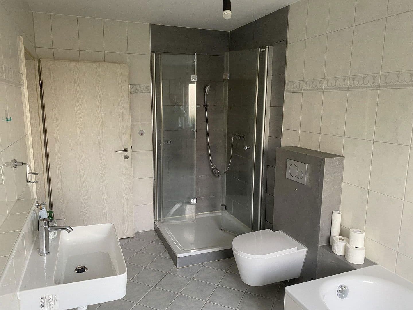 3 bedroom flat for sale, 96 m², Steinbacher Hohl 31, Frankfurt OT Praunheim, Hesse 3 bedroom flat for sale, 96 m², Steinbacher Hohl 31, Frankfurt OT Praunheim, Hesse