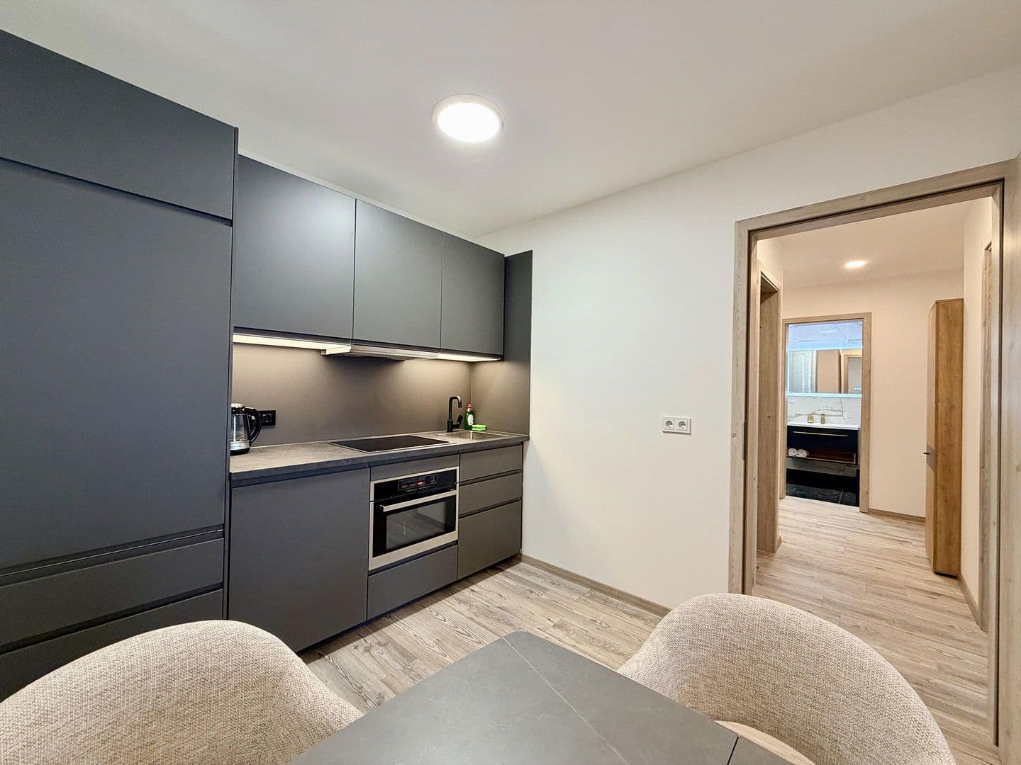 3 bedroom flat for sale, 56 m², Lagerhausstrasse 3, Garmisch-Partenkirchen, Bavaria 3 bedroom flat for sale, 56 m², Lagerhausstrasse 3, Garmisch-Partenkirchen, Bavaria