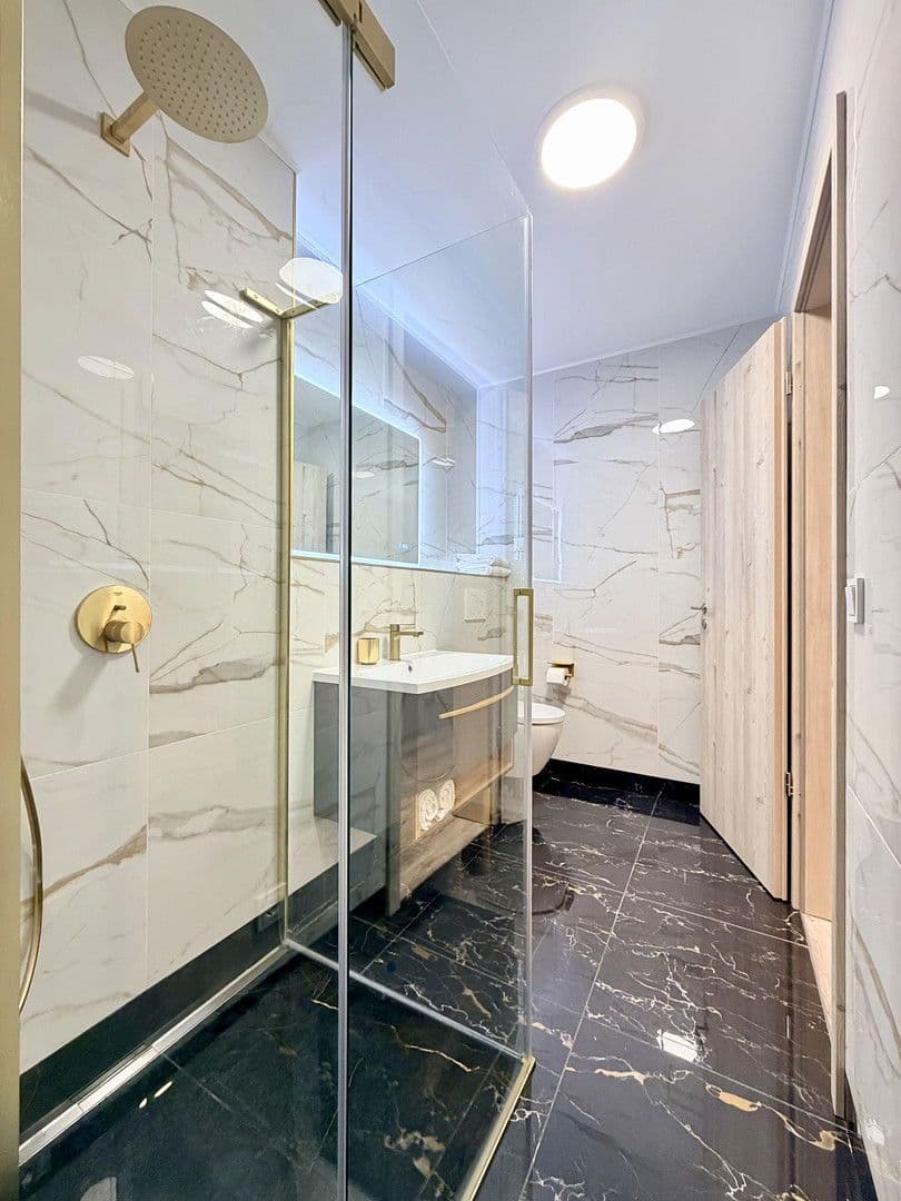 3 bedroom flat for sale, 56 m², Lagerhausstrasse 3, Garmisch-Partenkirchen, Bavaria 3 bedroom flat for sale, 56 m², Lagerhausstrasse 3, Garmisch-Partenkirchen, Bavaria