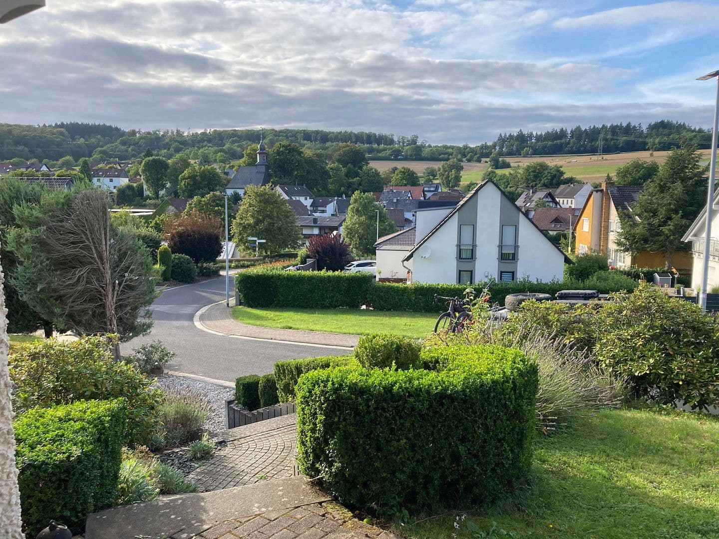 house for sale, 197 m², Idstein, Hesse house for sale, 197 m², Idstein, Hesse