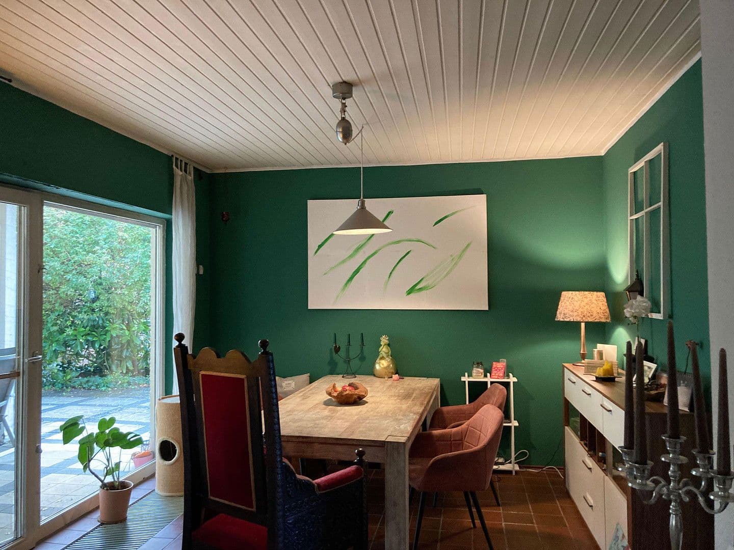 house for sale, 197 m², Idstein, Hesse house for sale, 197 m², Idstein, Hesse