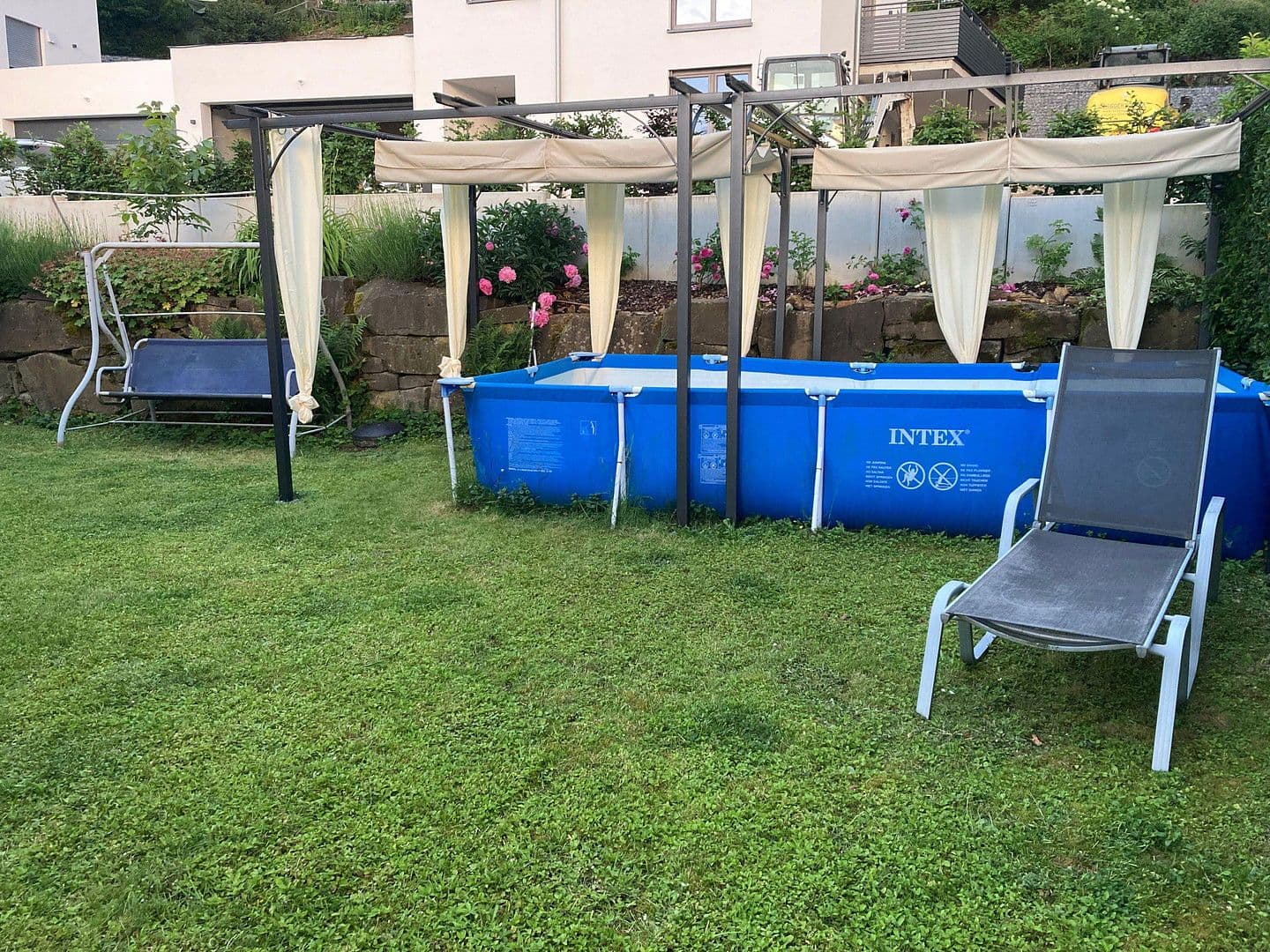 house for sale, 197 m², Idstein, Hesse house for sale, 197 m², Idstein, Hesse