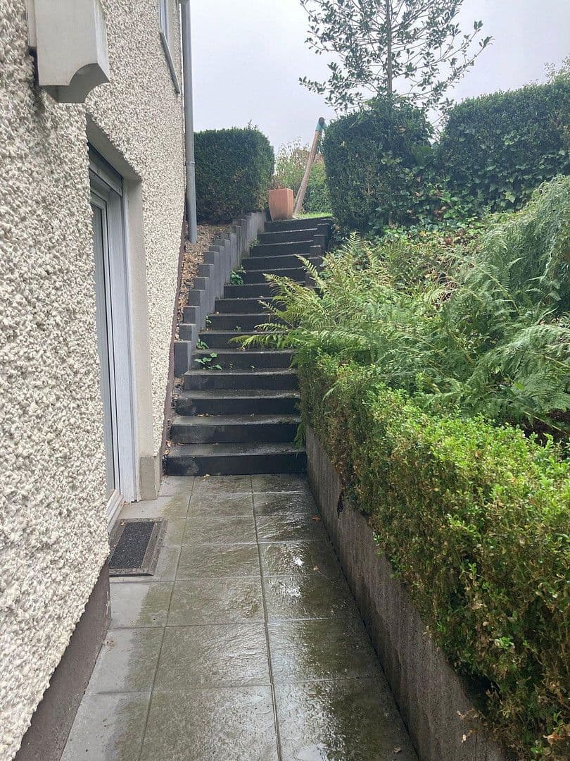 house for sale, 197 m², Idstein, Hesse house for sale, 197 m², Idstein, Hesse