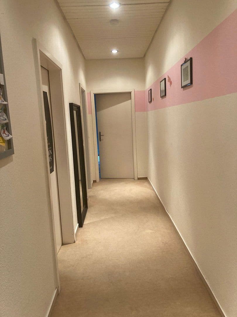 house for sale, 197 m², Idstein, Hesse house for sale, 197 m², Idstein, Hesse