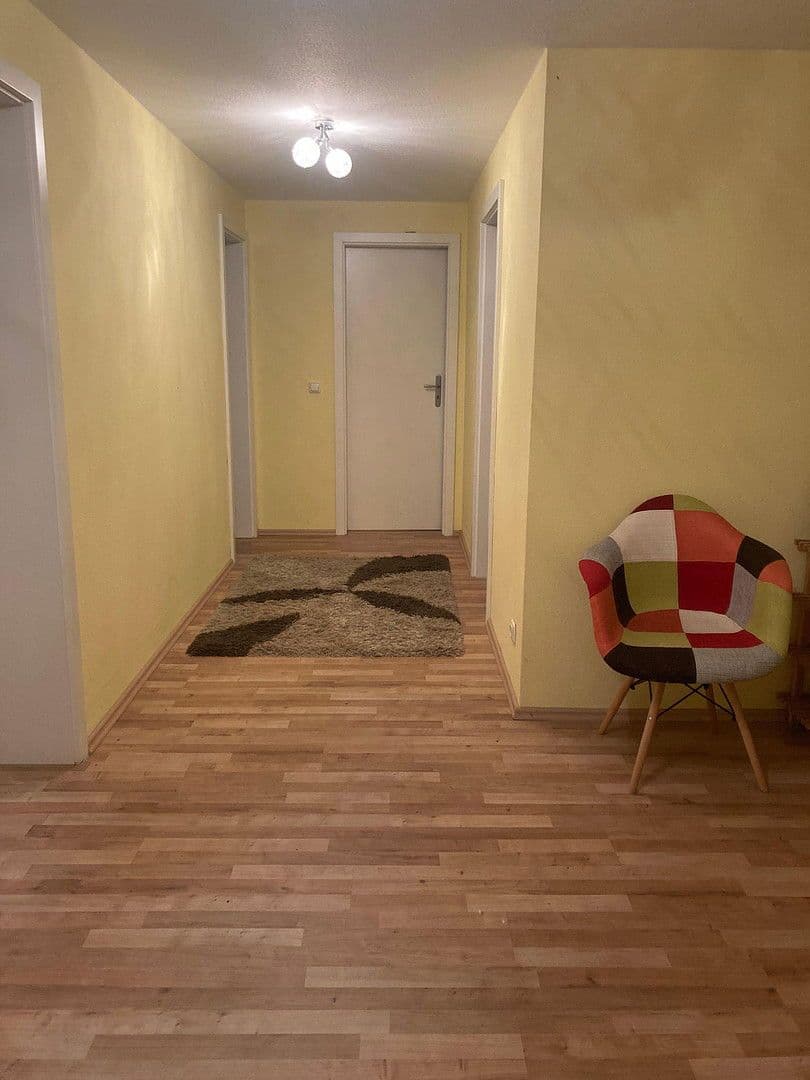 house for sale, 197 m², Idstein, Hesse house for sale, 197 m², Idstein, Hesse