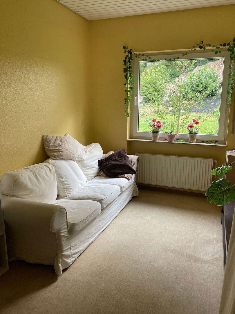 house for sale, 197 m², Idstein, Hesse house for sale, 197 m², Idstein, Hesse