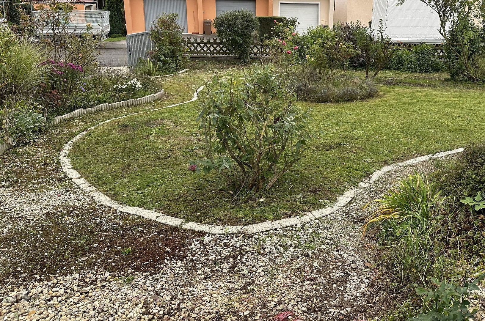 house for sale, 199 m², Buttenheim, Bavaria house for sale, 199 m², Buttenheim, Bavaria