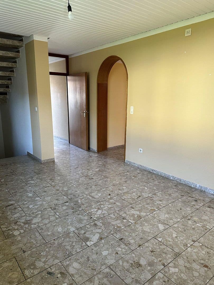 house for sale, 199 m², Buttenheim, Bavaria house for sale, 199 m², Buttenheim, Bavaria