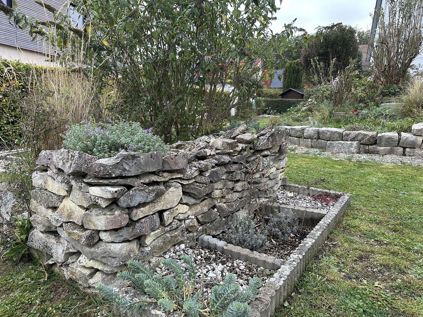 house for sale, 199 m², Buttenheim, Bavaria house for sale, 199 m², Buttenheim, Bavaria