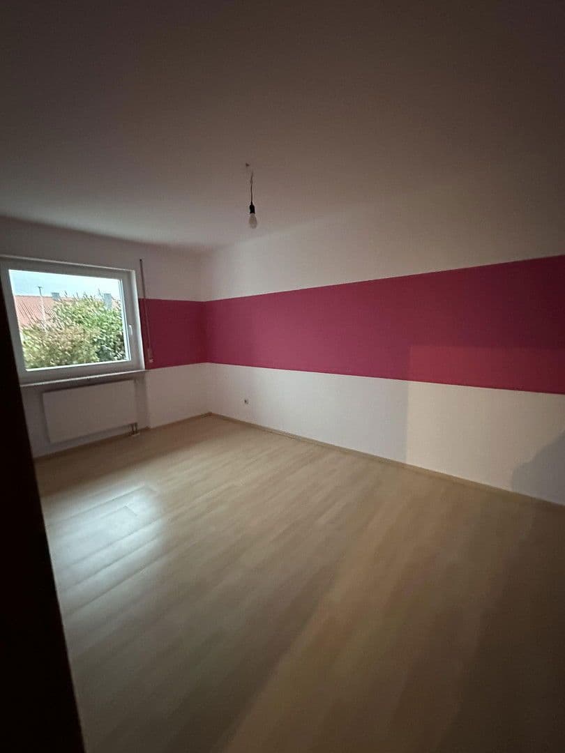 house for sale, 199 m², Buttenheim, Bavaria house for sale, 199 m², Buttenheim, Bavaria