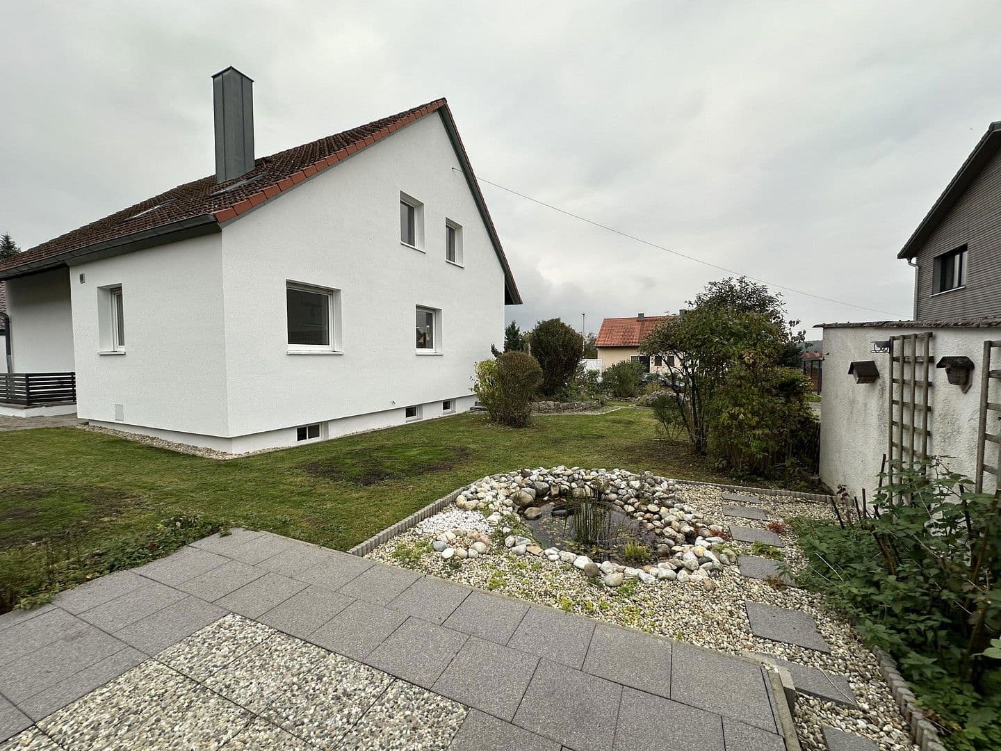 house for sale, 199 m², Buttenheim, Bavaria house for sale, 199 m², Buttenheim, Bavaria