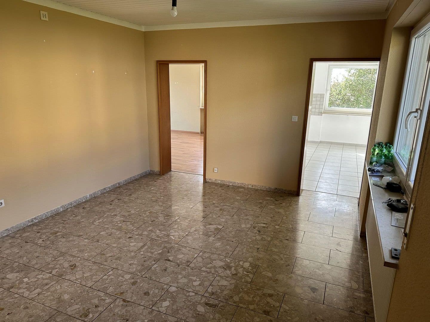 house for sale, 199 m², Buttenheim, Bavaria house for sale, 199 m², Buttenheim, Bavaria