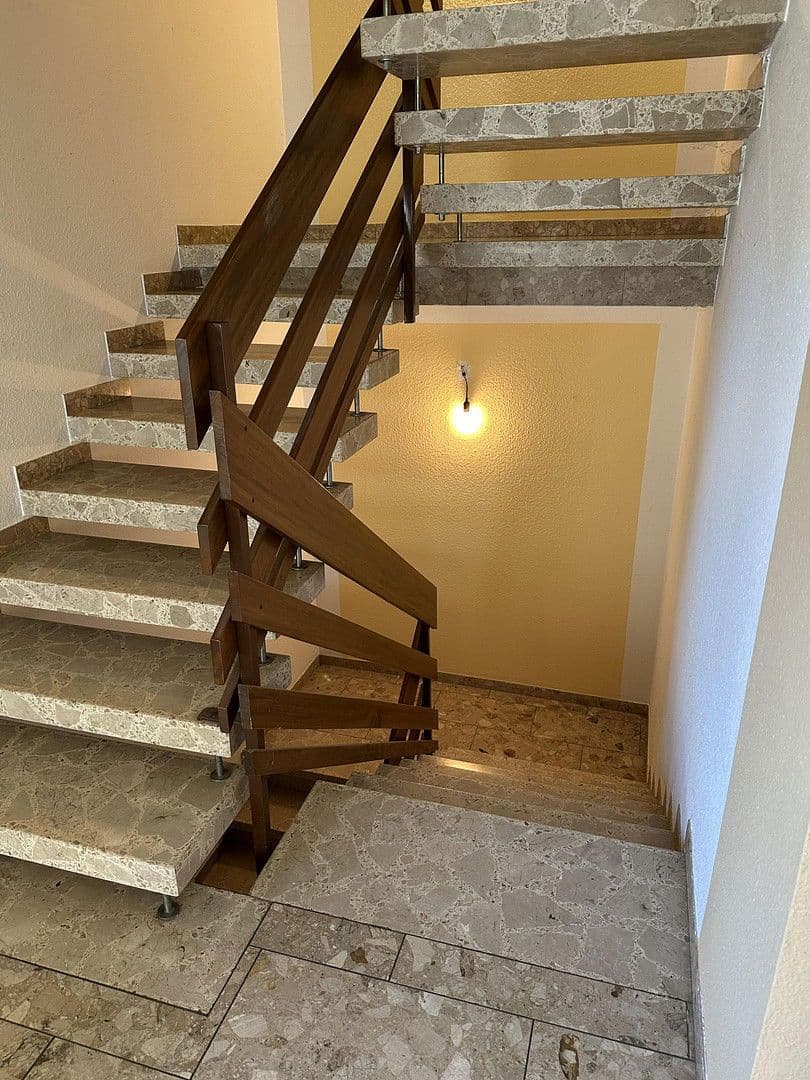 house for sale, 199 m², Buttenheim, Bavaria house for sale, 199 m², Buttenheim, Bavaria