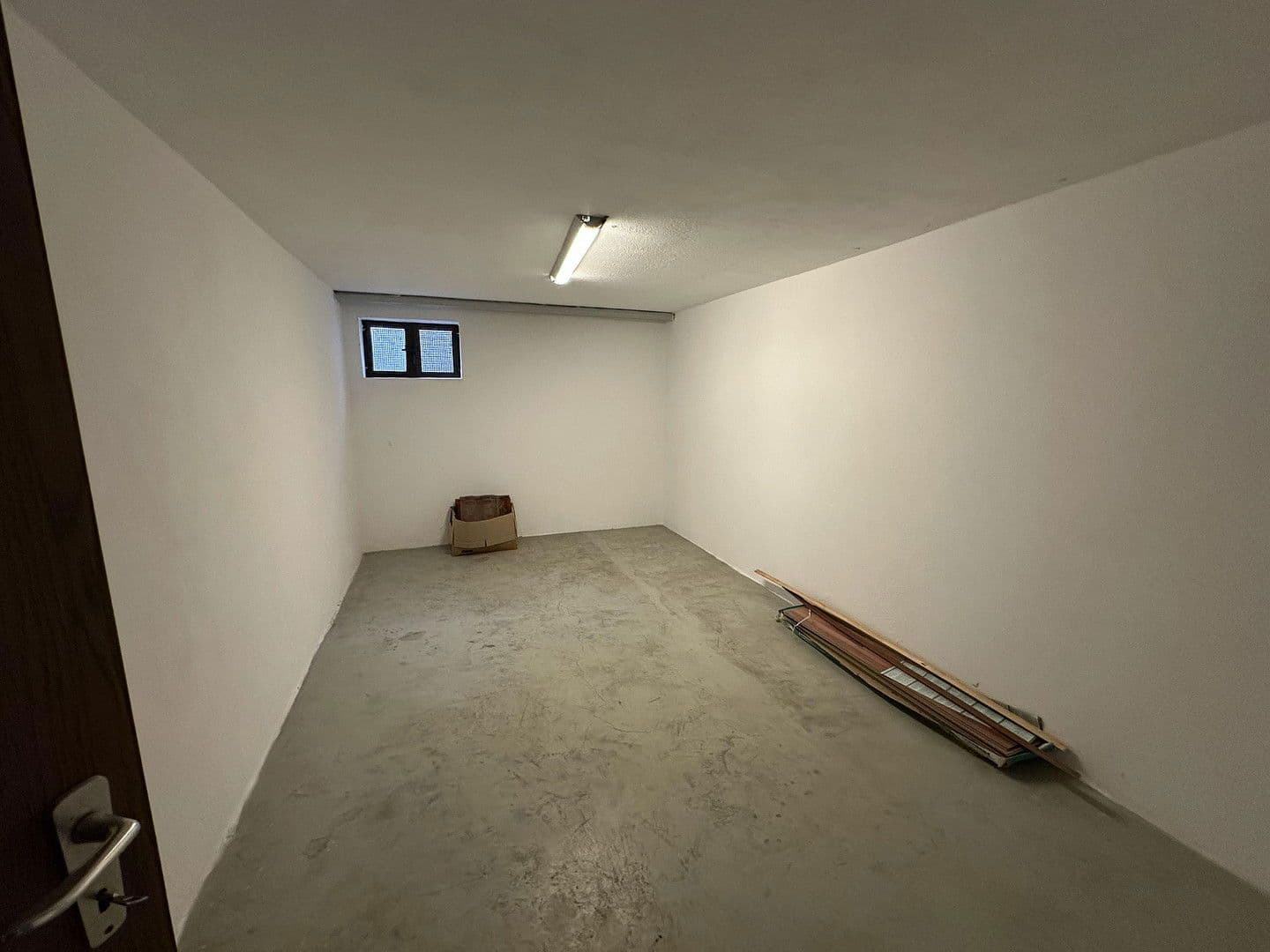 house for sale, 199 m², Buttenheim, Bavaria house for sale, 199 m², Buttenheim, Bavaria