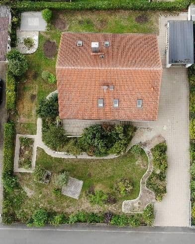 house for sale, 199 m², Buttenheim, Bavaria house for sale, 199 m², Buttenheim, Bavaria