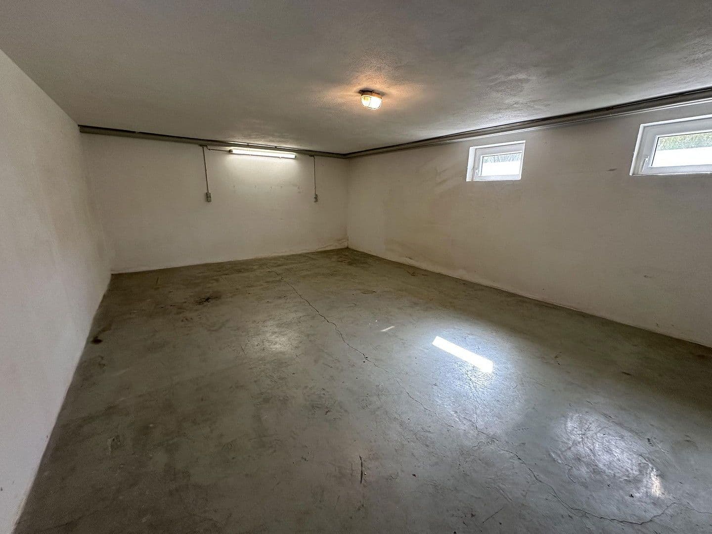 house for sale, 199 m², Buttenheim, Bavaria house for sale, 199 m², Buttenheim, Bavaria