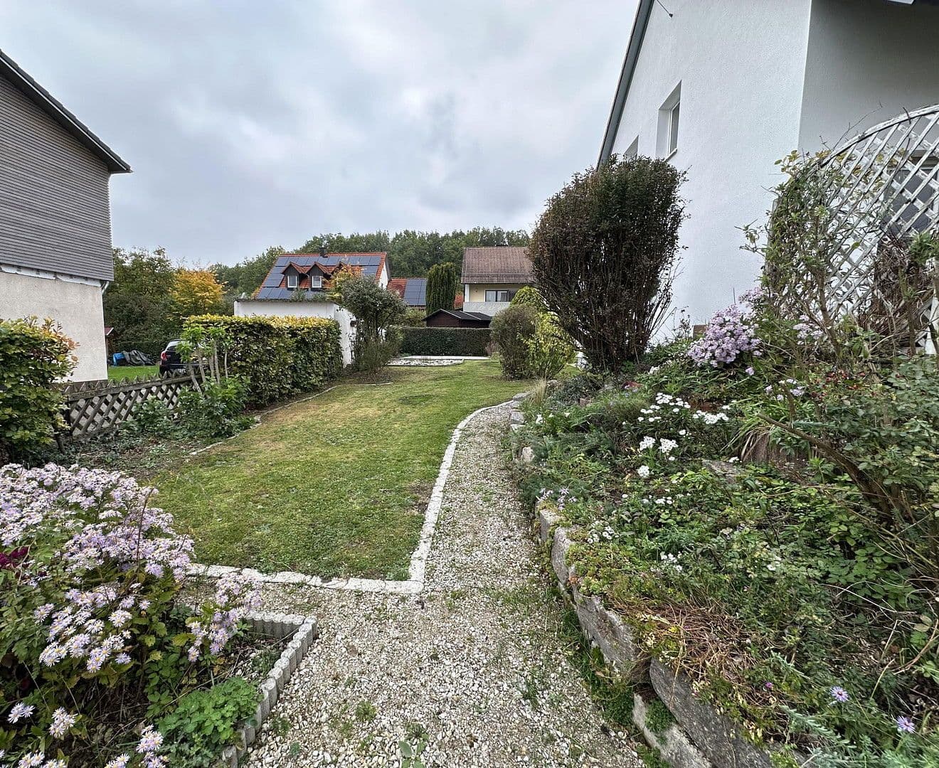 house for sale, 199 m², Buttenheim, Bavaria house for sale, 199 m², Buttenheim, Bavaria