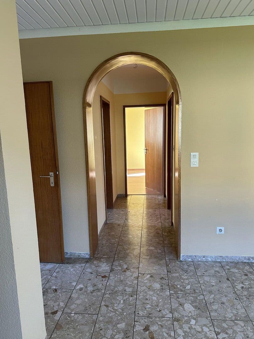 house for sale, 199 m², Buttenheim, Bavaria house for sale, 199 m², Buttenheim, Bavaria