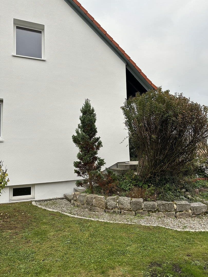 house for sale, 199 m², Buttenheim, Bavaria house for sale, 199 m², Buttenheim, Bavaria