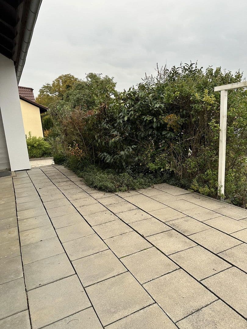 house for sale, 199 m², Buttenheim, Bavaria house for sale, 199 m², Buttenheim, Bavaria