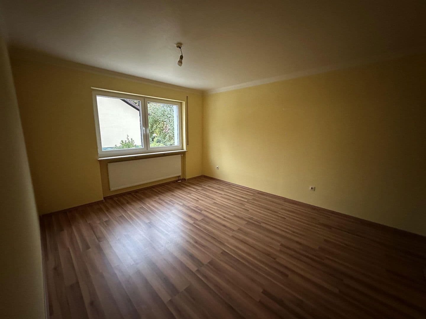 house for sale, 199 m², Buttenheim, Bavaria house for sale, 199 m², Buttenheim, Bavaria