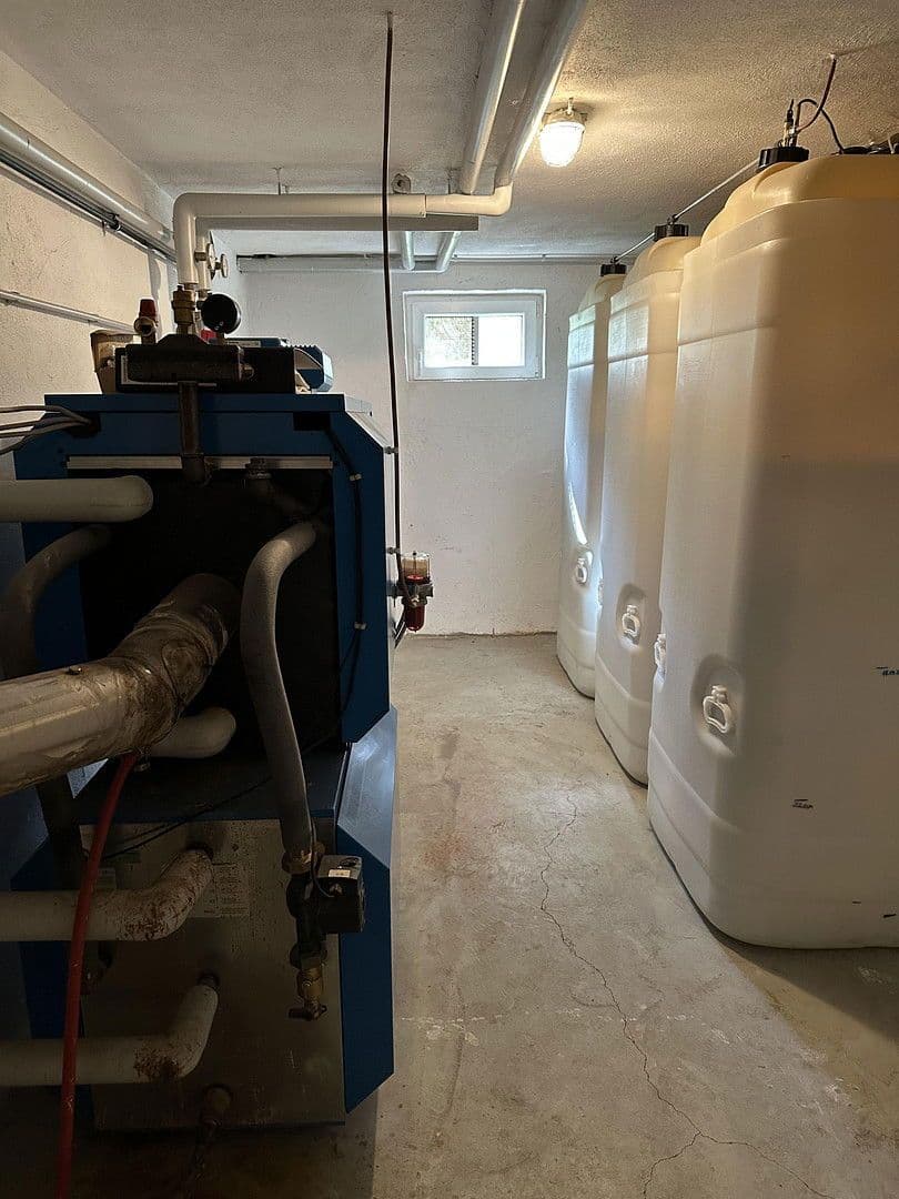 house for sale, 199 m², Buttenheim, Bavaria house for sale, 199 m², Buttenheim, Bavaria