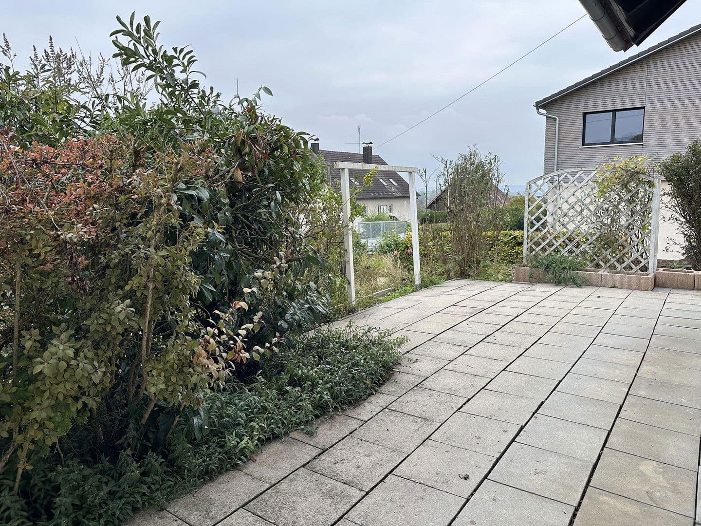 house for sale, 199 m², Buttenheim, Bavaria house for sale, 199 m², Buttenheim, Bavaria