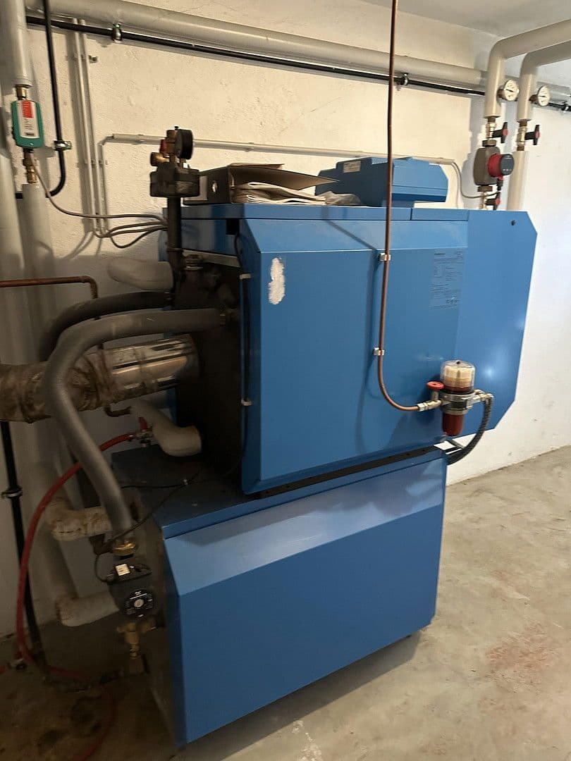 house for sale, 199 m², Buttenheim, Bavaria house for sale, 199 m², Buttenheim, Bavaria