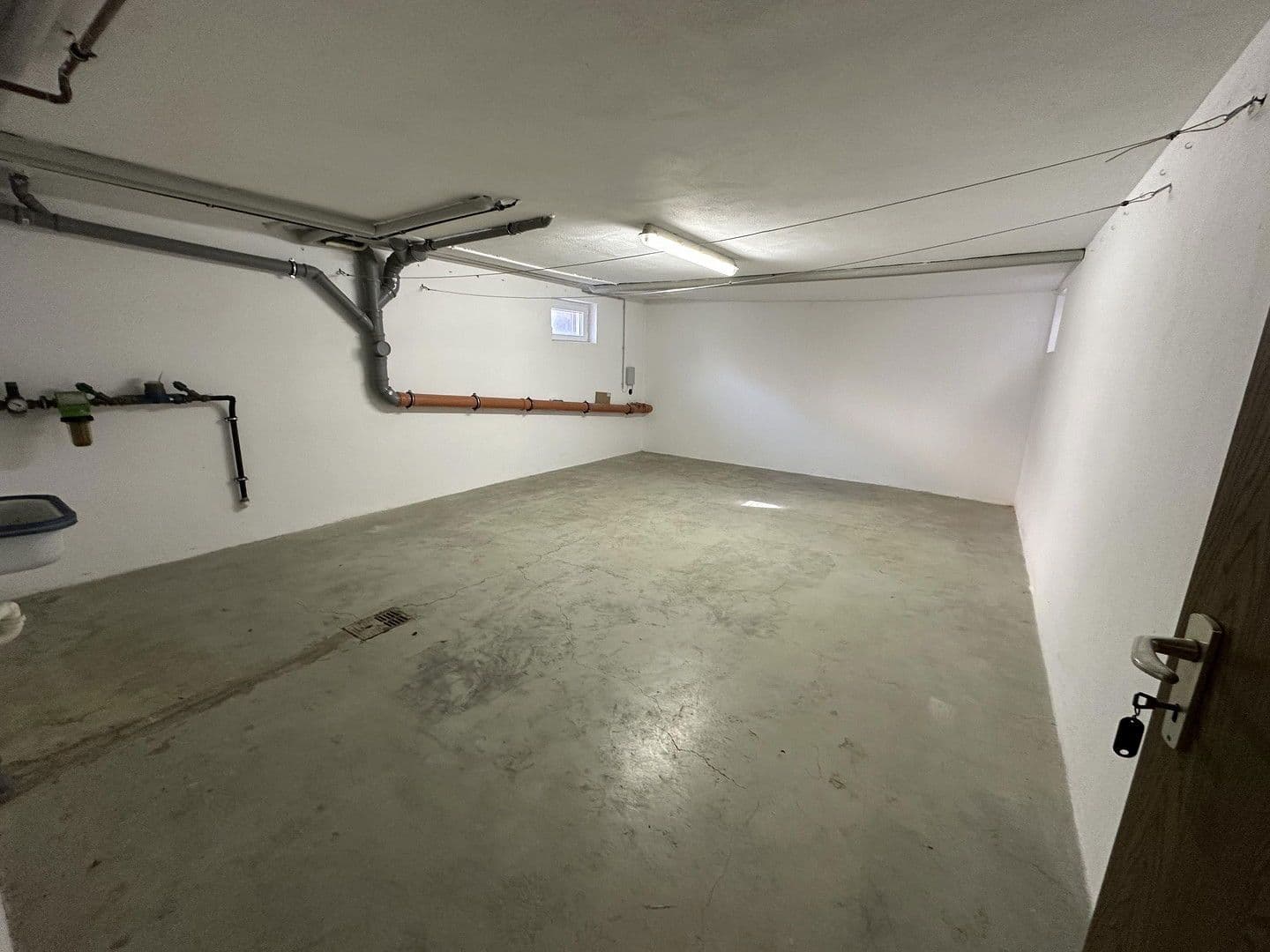 house for sale, 199 m², Buttenheim, Bavaria house for sale, 199 m², Buttenheim, Bavaria