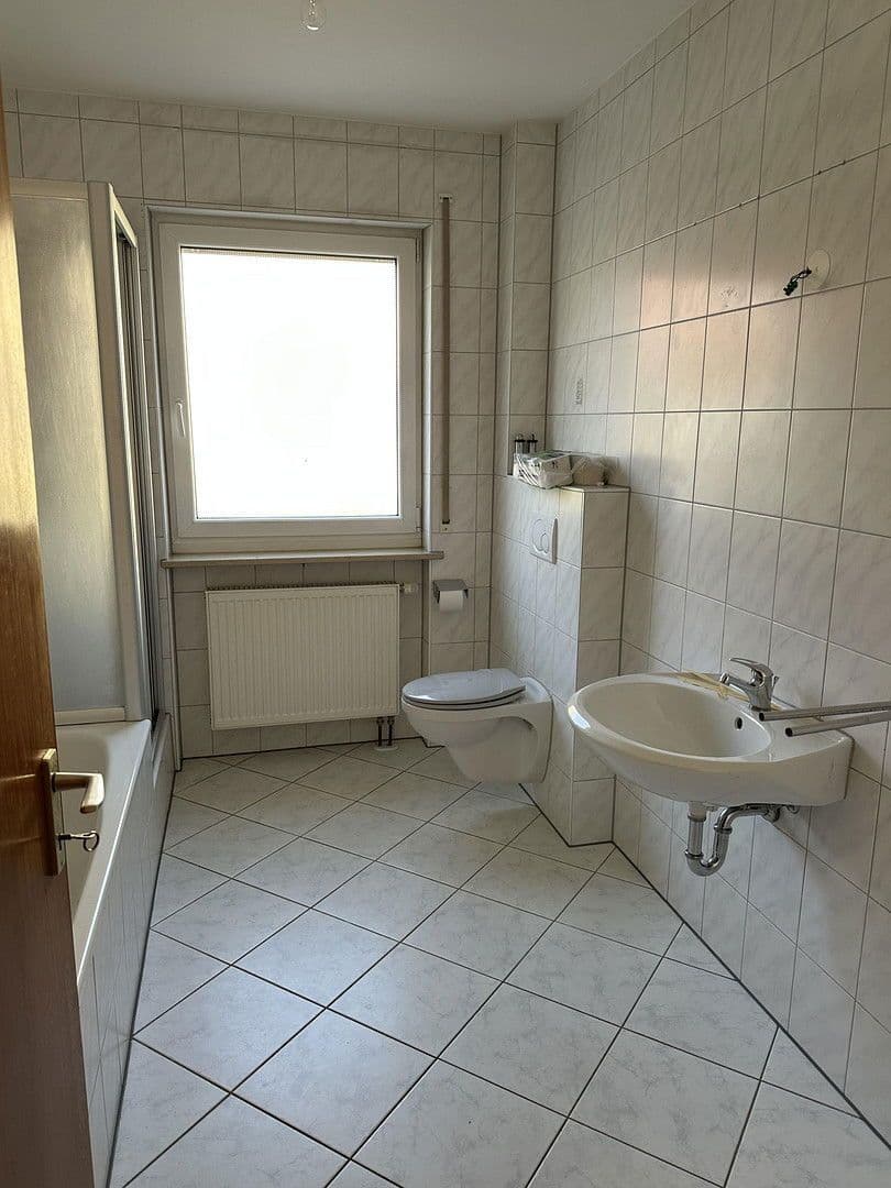 house for sale, 199 m², Buttenheim, Bavaria house for sale, 199 m², Buttenheim, Bavaria