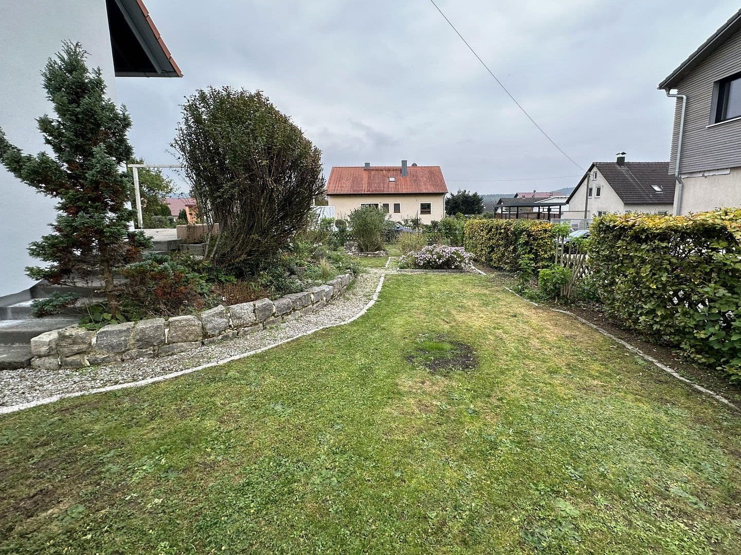 house for sale, 199 m², Buttenheim, Bavaria house for sale, 199 m², Buttenheim, Bavaria