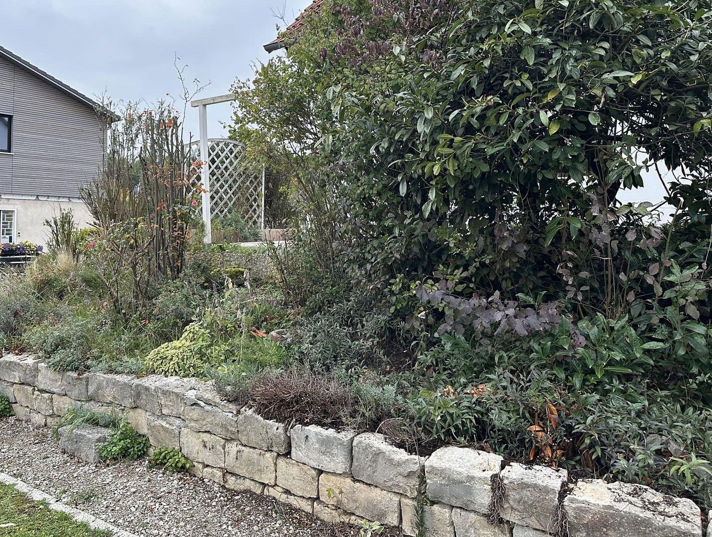 house for sale, 199 m², Buttenheim, Bavaria house for sale, 199 m², Buttenheim, Bavaria