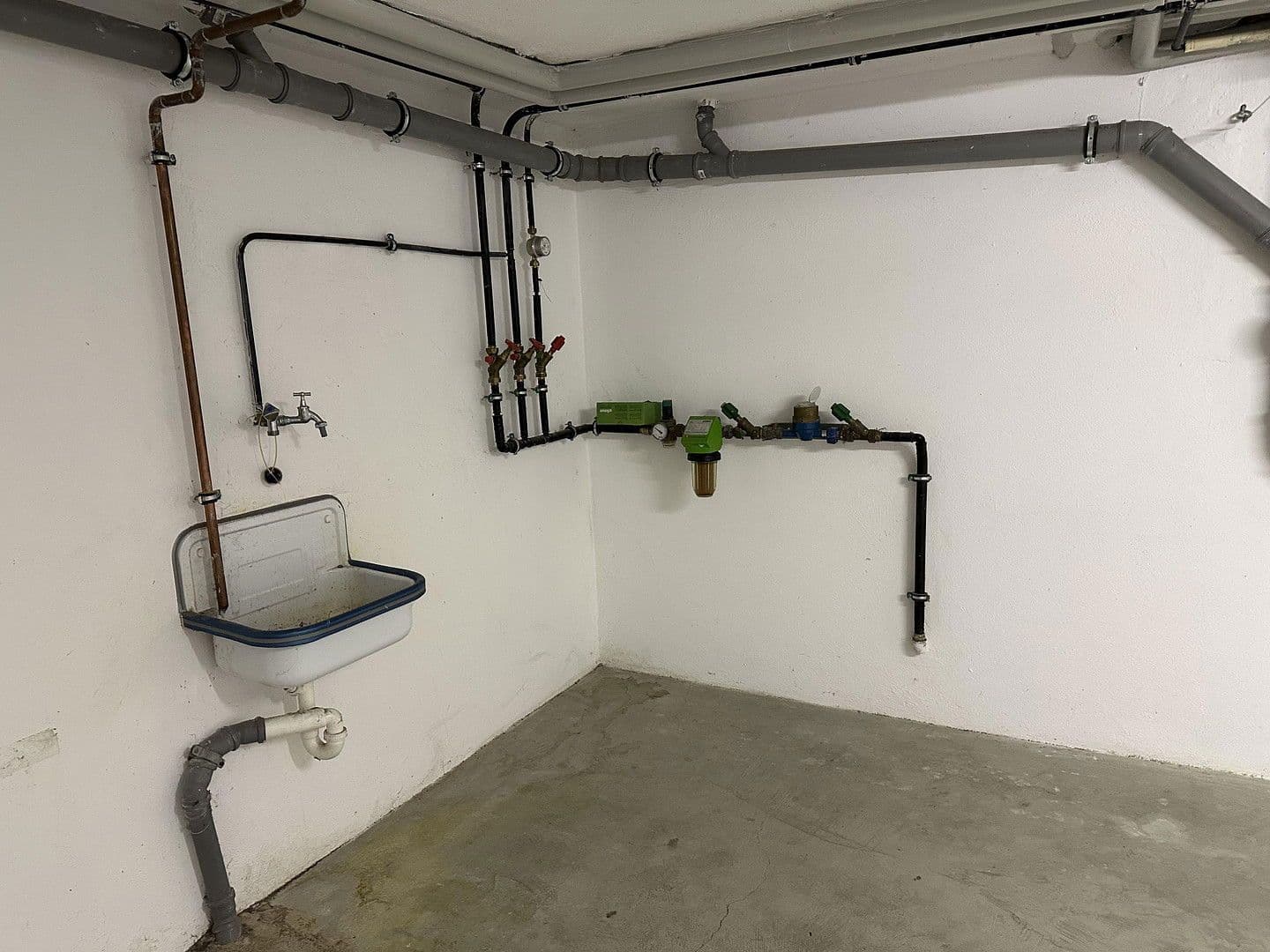 house for sale, 199 m², Buttenheim, Bavaria house for sale, 199 m², Buttenheim, Bavaria